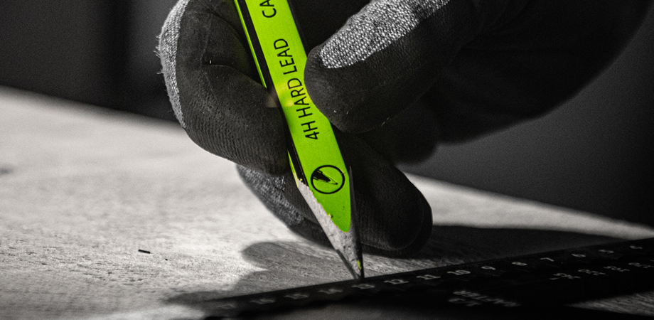 head_banner_920x450px_013
